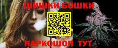 соль ск Кулебаки